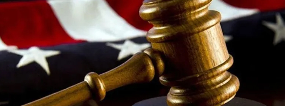 Иск ассоциации фармкомпаний США по поводу программы снижения цен на ЛП отклонен