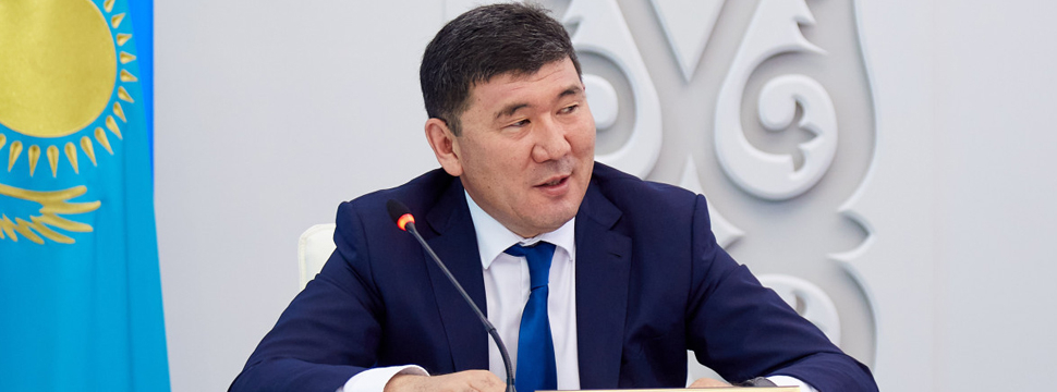 Рост отечественного производства фармпродукции до 20% прогнозирует Вице-министр здравоохранения