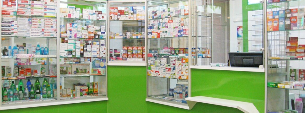 RNC Pharma: в 2023 году наблюдается деградация