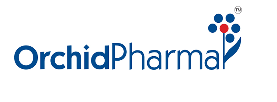 Orchid Pharma получила лицензию на производство резервного цефалоспорина