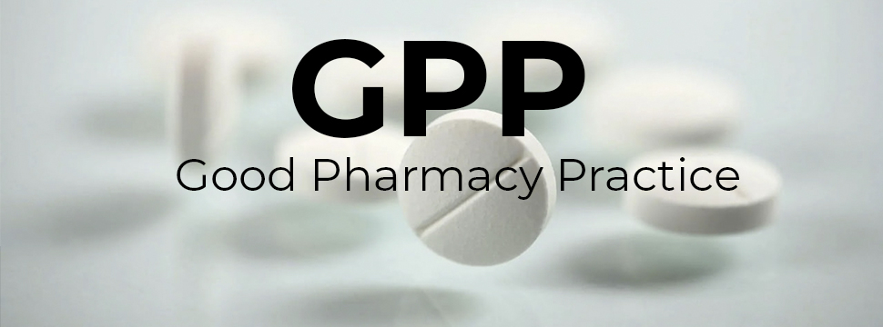 Ассоциация независимых аптек: Единые стандарты GPP грозят закрытием сельских аптек