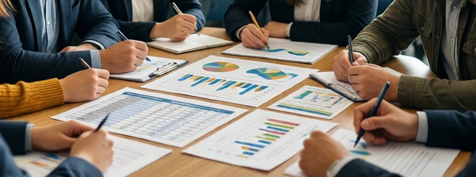 Инфляция, госзакупки и дорогая терапия: как меняется фармрынок Казахстана