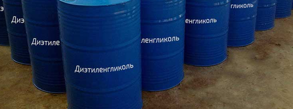 ВОЗ предупреждает об опасности очередного индийского сиропа от простуды. В Казахстане этот препарат не зарегистрирован