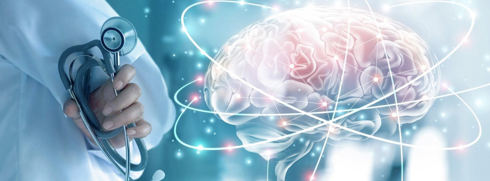 VI Международный Образовательный Форум «Neurology Update in Kazakhstan 2024»