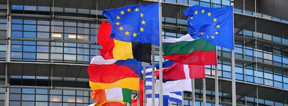Оспа обезьян: ЕС исключает пограничный контроль и общий план вакцинации