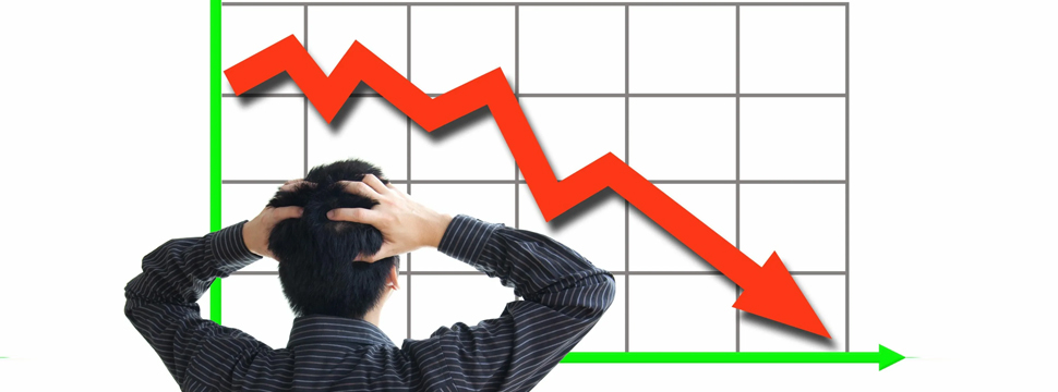 Прогноз Pfizer разочаровал аналитиков