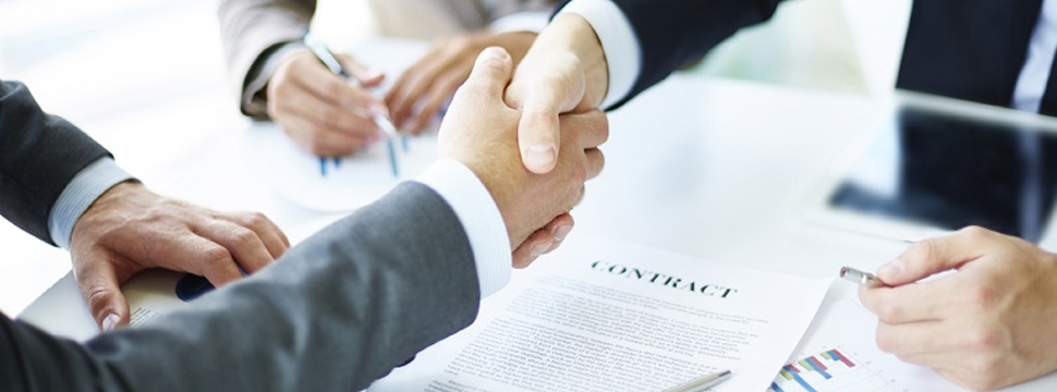 Lilly покупает компанию по редактированию генов Verve Therapeutics за $1,3 млрд