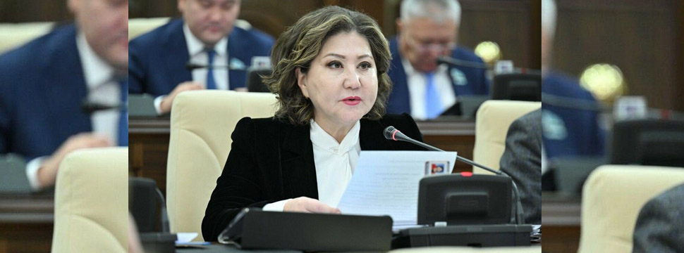 Депутат предупредила о возможных последствиях введения НДС в здравоохранение