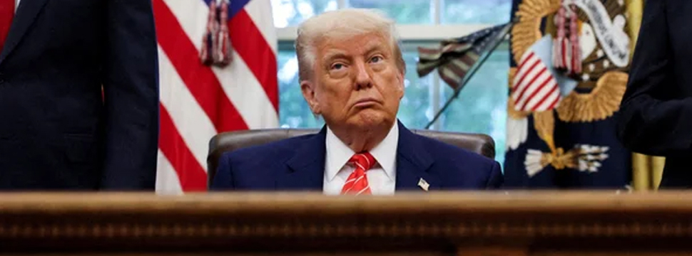 Цены на лекарства вырастут по всему миру? Трамп анонсировал “исторический“ указ