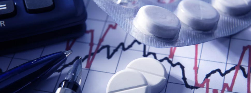 FDA одобрило ЛП от AstraZeneca для лечения мелкоклеточного рака легких