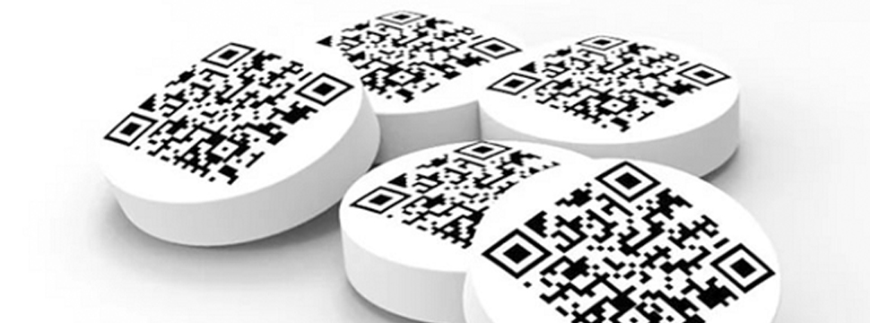 В Казахстане обновлены требования к цифровой системе маркировки
