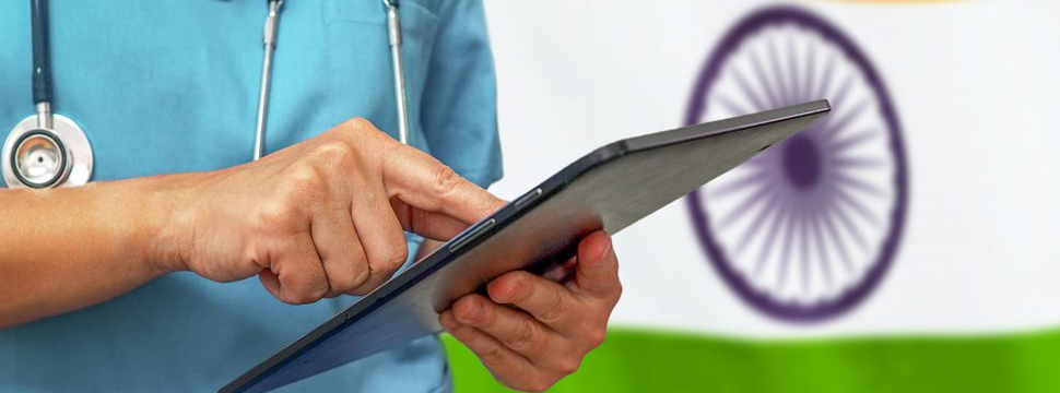 Крупнейшая фармкомпания Индии «Sun Pharma» намерена открыть представительство в Туркменистане