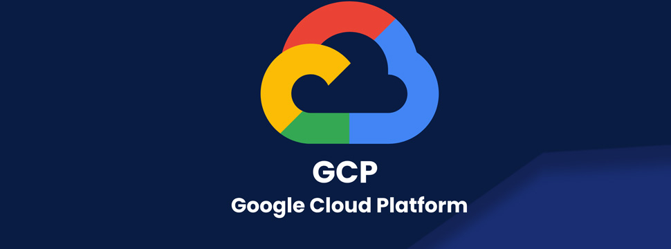 Правила GCP: как их обновление повлияет на порядок проведения клинических исследований