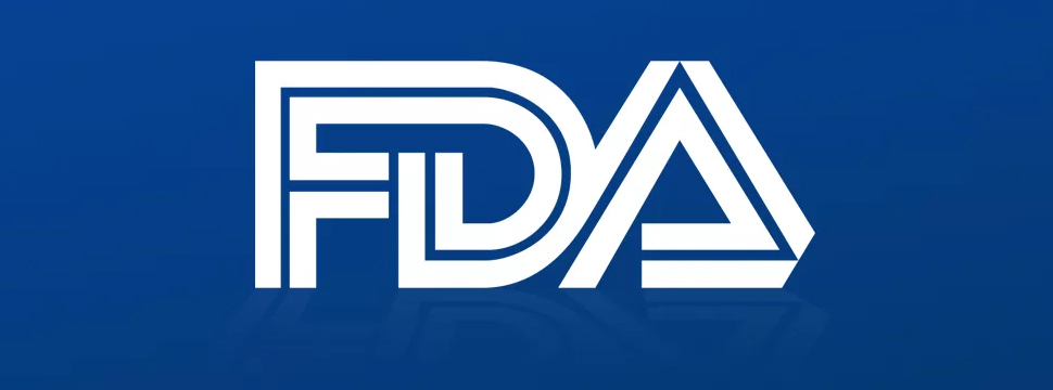 FDA одобрило ЛП для лечения первичной IgA-нефропатии