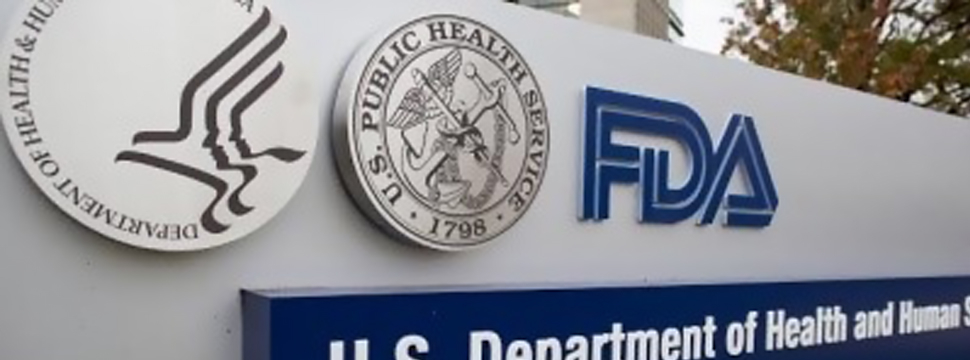 FDA взялось за расширение показаний уже одобренных препаратов