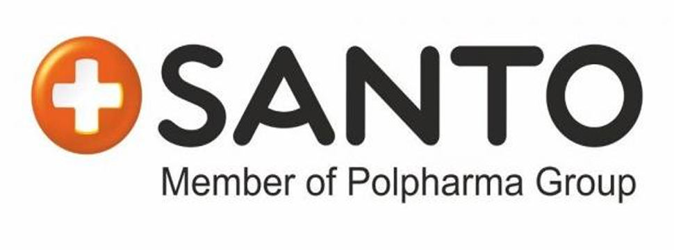 Компания SANTO намерена поставлять ФОМС препарат для лечения сахарного диабета