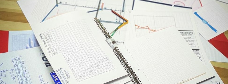 Реализация антибиотиков в Казахстане выросла до показателей периода пандемии