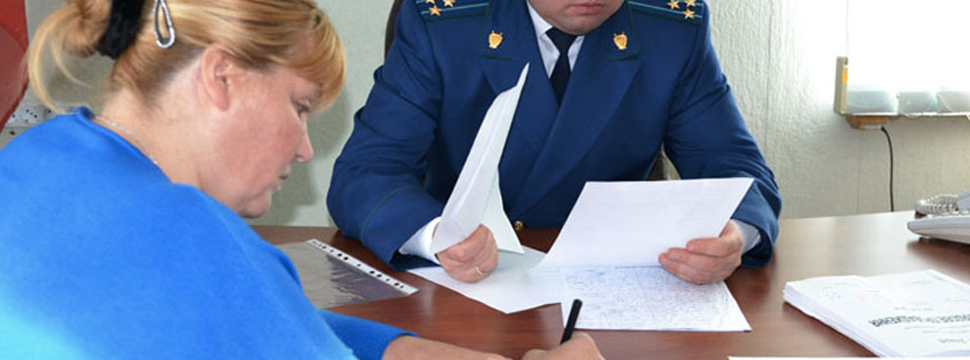«Мы вам не уборщики!» 700 российских фармработников больничных аптек обратились к Путину
