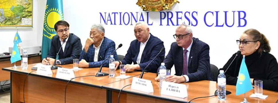 В Казахстане приостановлено бесплатное лечение методом томотерапии