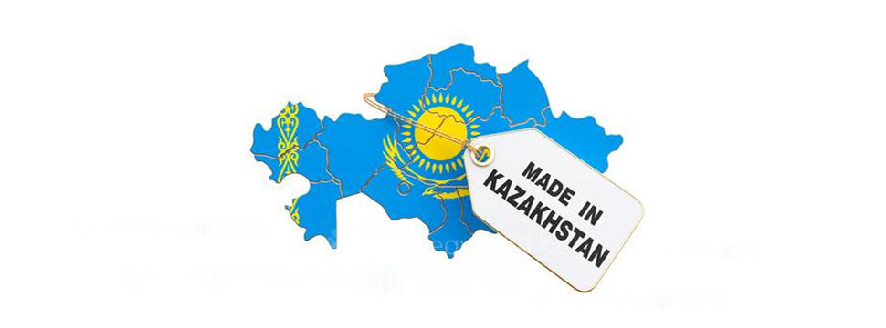 КТРМ и СК-Фармация намерены повышать стандарты качества и локализации медфармпроизводства