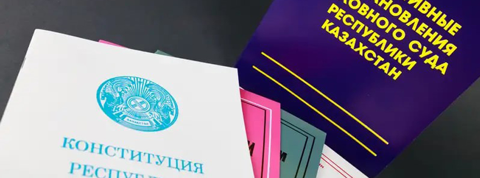 Одобрен План законопроектной работы Правительства на 2025 год