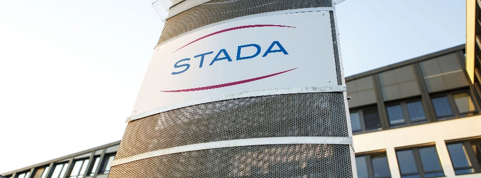 STADA впервые удостоена звания Top Employer 2025 в Казахстане