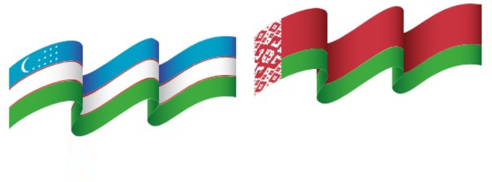 Лукашенко предложил усилить выпуск ЛП в Узбекистане