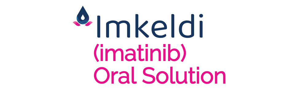 Препарат Imkeldi от Shorla Oncology одобрен FDA для лечения лейкемии