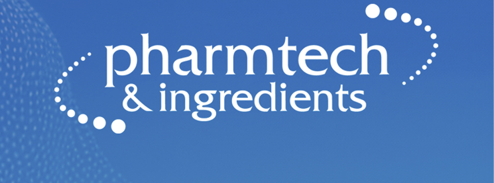  Не пропустите крупнейшую за всю свою историю выставку Pharmtech & Ingredients 2024. Более 400 участников из 8 стран в 3х тематических разделах