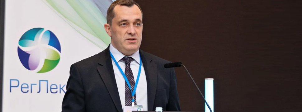 ЕЭК усилит регулирование биологических препаратов