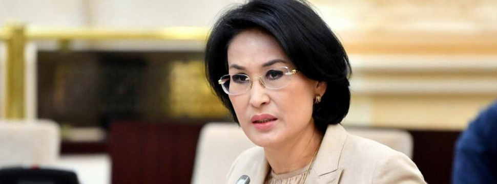 Некоторые лекарства и медуслуги будут освобождены от уплаты НДС в Казахстане