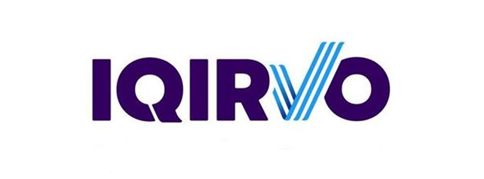 FDA выдало ускоренное одобрение препарату от первичного билиарного холангита