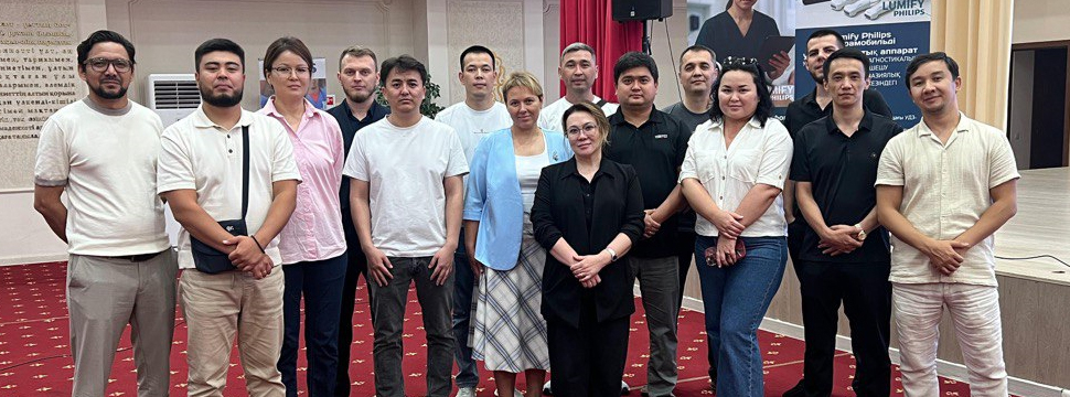 Новая эра в детской анестезиологии-реаниматологии: ультразвуковая навигация при критических состояниях