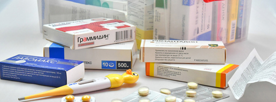 263 млрд тенге на бесплатные лекарства для пациентов