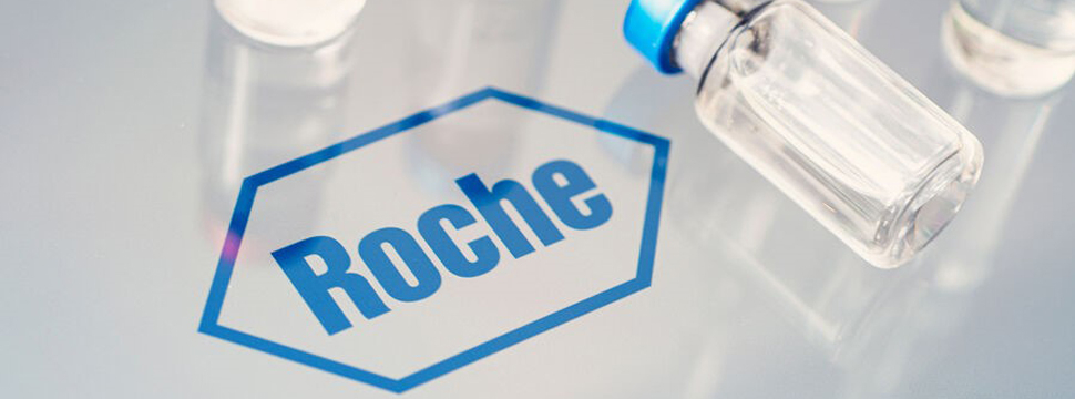 Roche изменила протокол исследований препарата от Альцгеймера из-за смерти участника