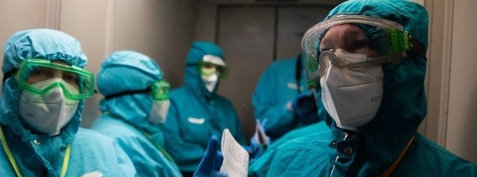 В Казахстане утверждена методика управления биологическими рисками