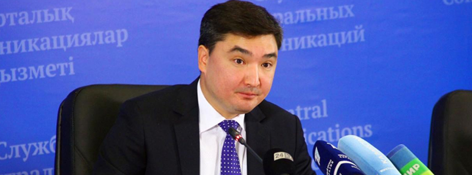 Вклад науки в медицину