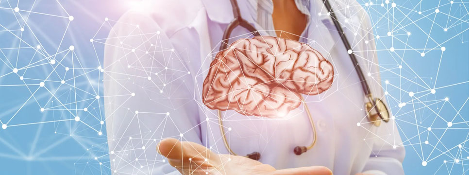 Актуальные проблемы клинической, экспериментальной неврологии, нейрохирургии, нейрофизиологии