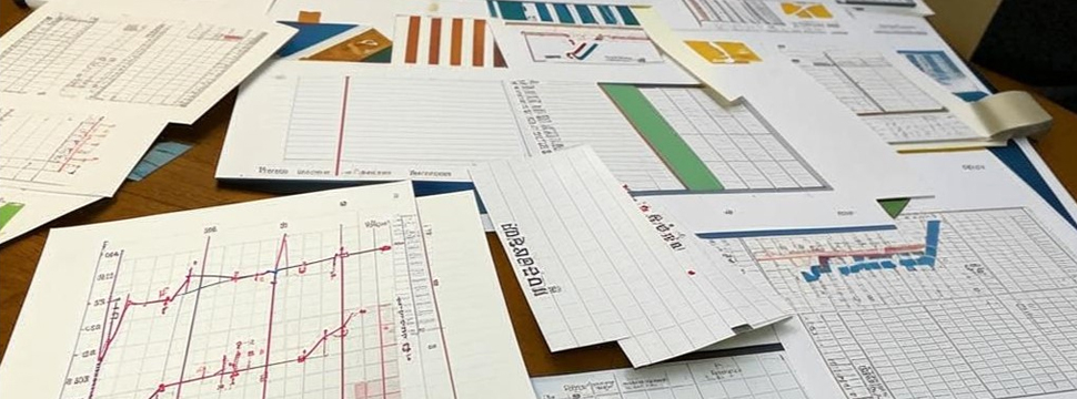 ТОП 15 Аптечных сетей на розничном рынке в 1 полугодии 2024 года