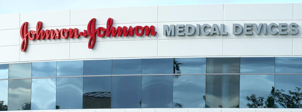 FDA одобрило комбинированный препарат Johnson & Johnson для лечения рака простаты