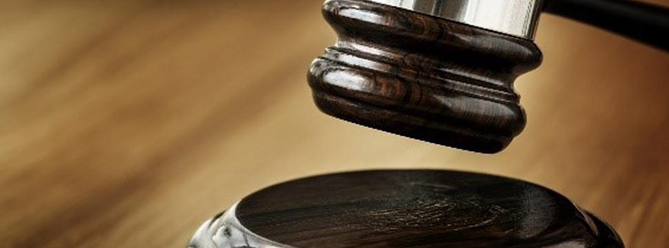 ЕС оштрафовал Teva на $503 млн за дискредитацию конкурирующего продукта