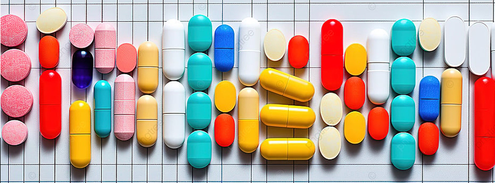 Johnson & Johnson и Roche оказались на вершине рейтинга S&P Global фармотрасли