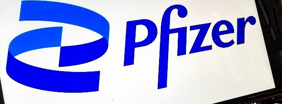 Pfizer делает все возможное для выхода на рынок препаратов для лечения ожирения