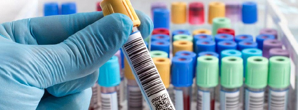 Сколько стоит сдача анализов в городах Казахстана