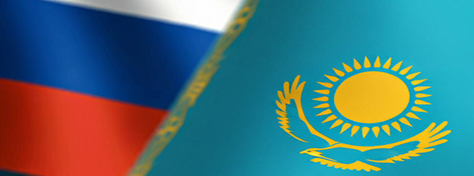 Казахстан может начать признавать отчеты в области здравоохранения от российских экспертов