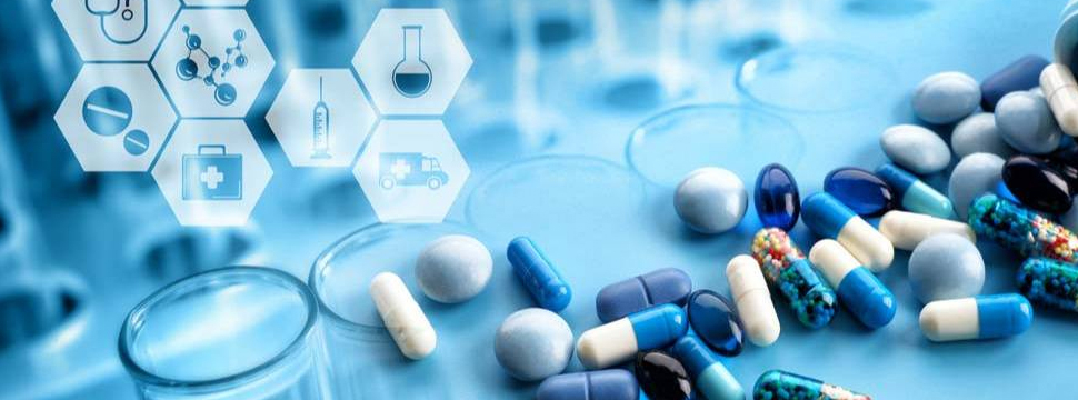 AstraZeneca нацелилась на самую крупную сделку в истории фармотрасли
