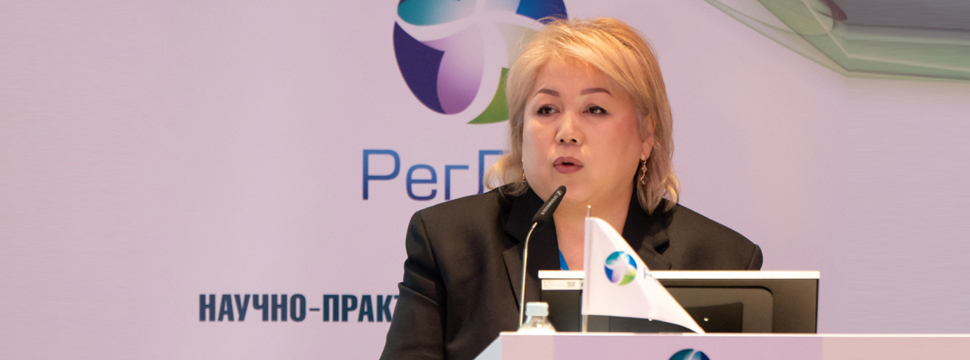 ЕЭК представила планы по развитию общего рынка лекарств