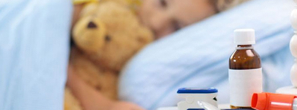 Эпидемия \"ходячей пневмонии\" в некоторых регионах Европы