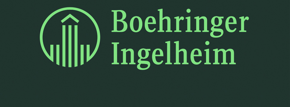 Boehringer ожидает одобрения ЛП против фиброза легких после успеха в третьей фазе КИ