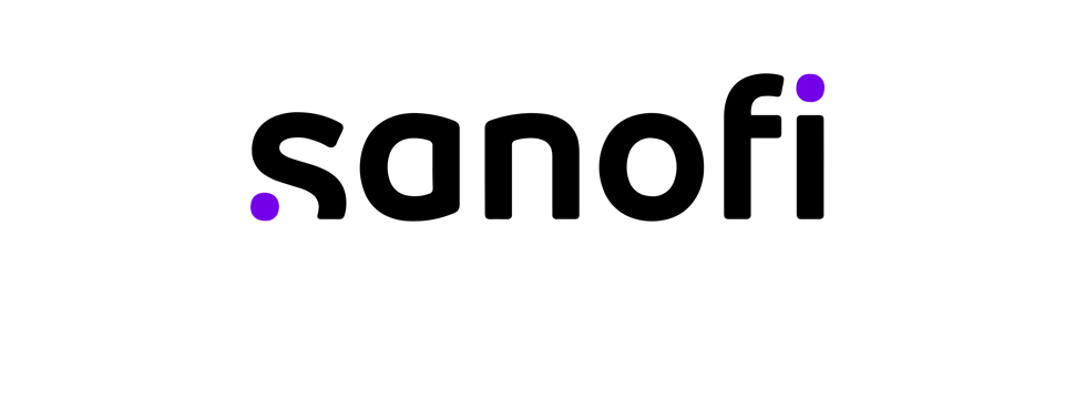 Sanofi планирует выделить бизнес в сфере потребительского здравоохранения в отдельную компанию